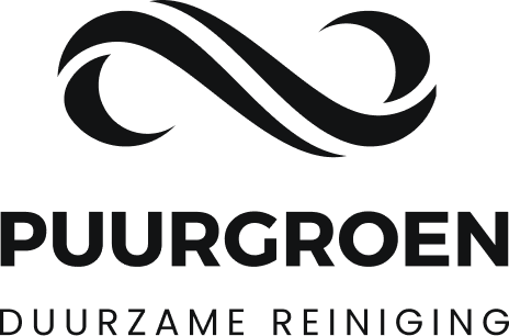 Puur-Groen