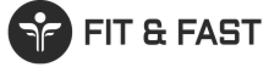 Fit & Fast