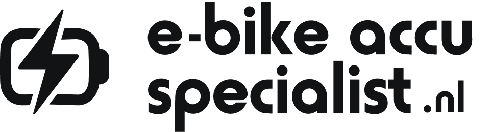 E-bikeaccuspecialist