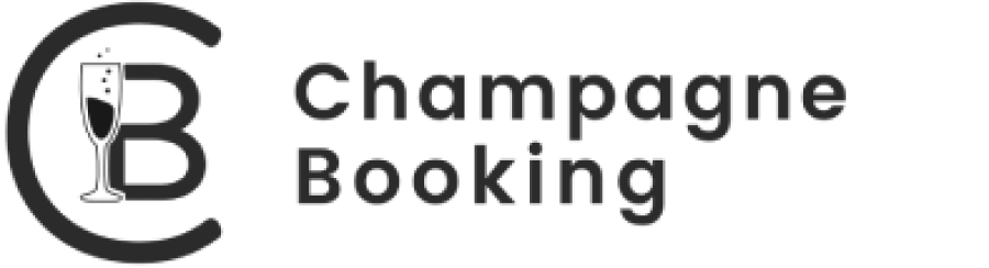 Champagne Booking
