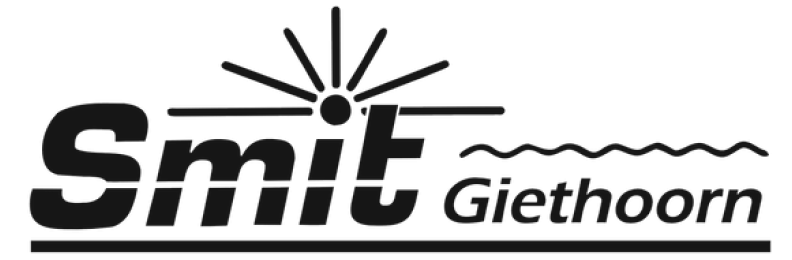 Smit Giethoorn