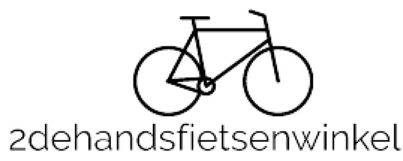 2dehandsfietsenwinkel