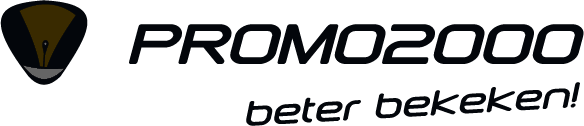 Promo2000