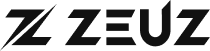 Zeuz Fitness