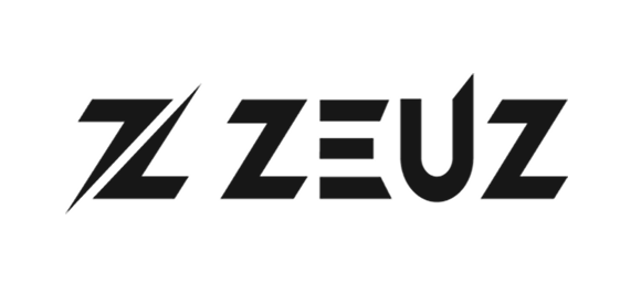 Zeuz Fitness
